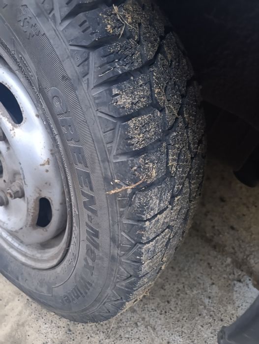 Продам Ford Transit