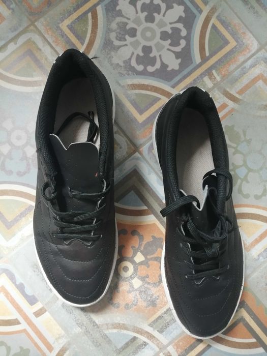 buty halówki rozmiar 40