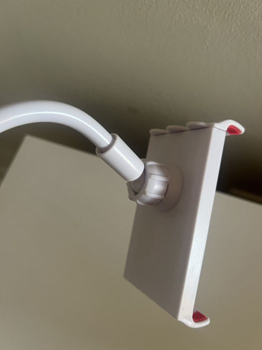 Suporte de telemovel alta resistência NOVO