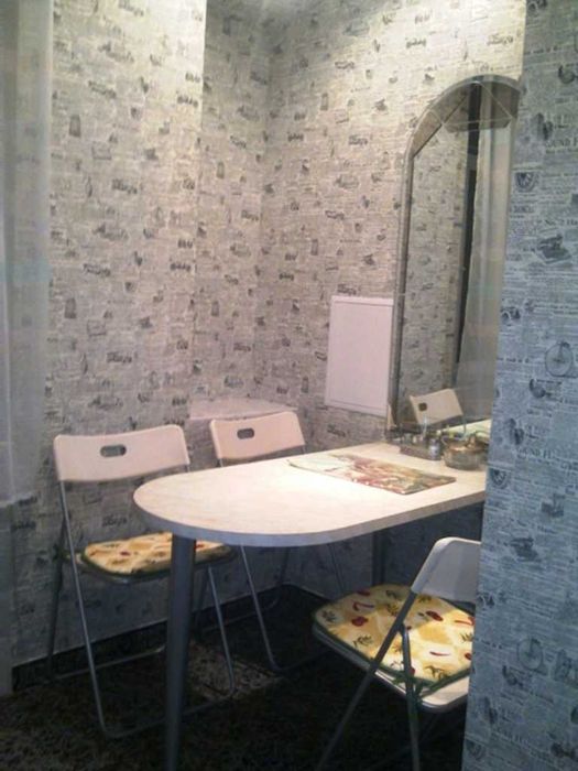 Здам 2-к. Метро Золоті Ворота - 5 хвилин пішки