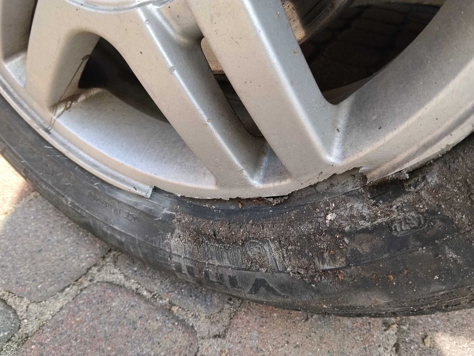 ford focus mk1 2000