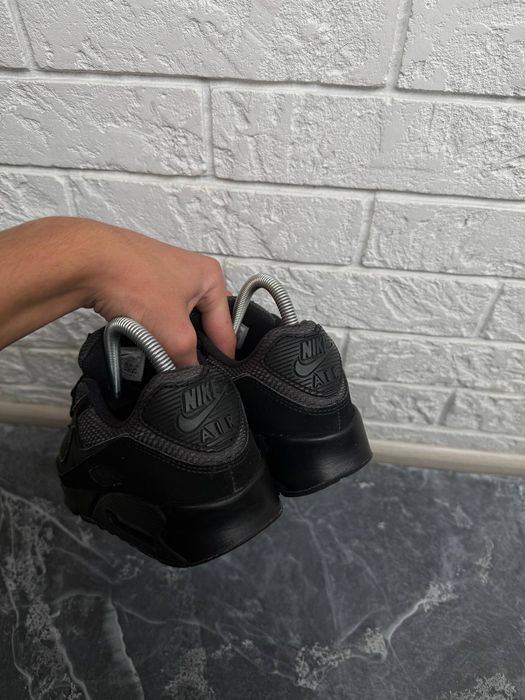 Кросівки Nike Air Max 90