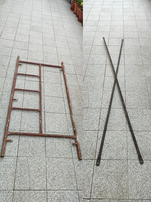 Material de construcao