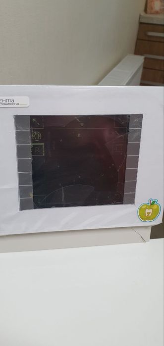 Стоматологічна установка Sirona C1
