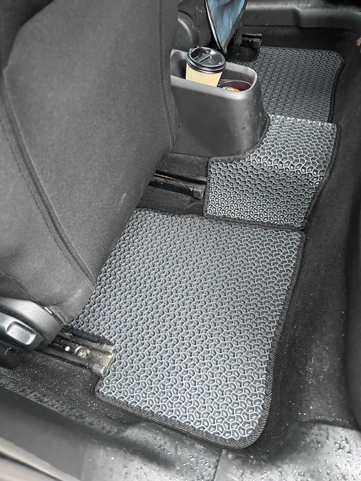 EVA коврики Citroen C5 C4 Cactus C4 Picasso C4 Grand Picasso в салон