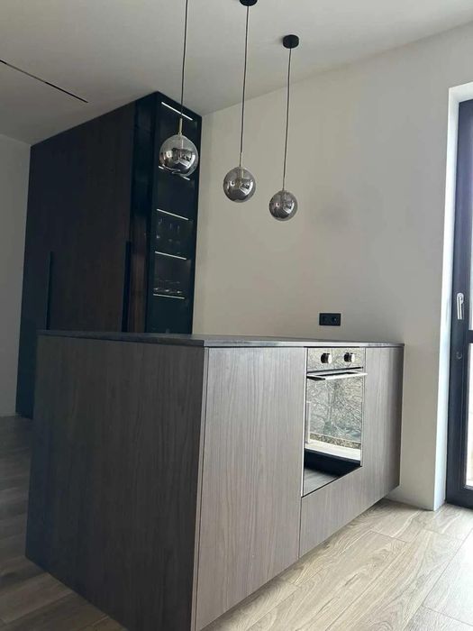 Многокомнатная квартира по адресу ул. Киевская (площадь 170 м²) - Atlanta.ua - фото 6