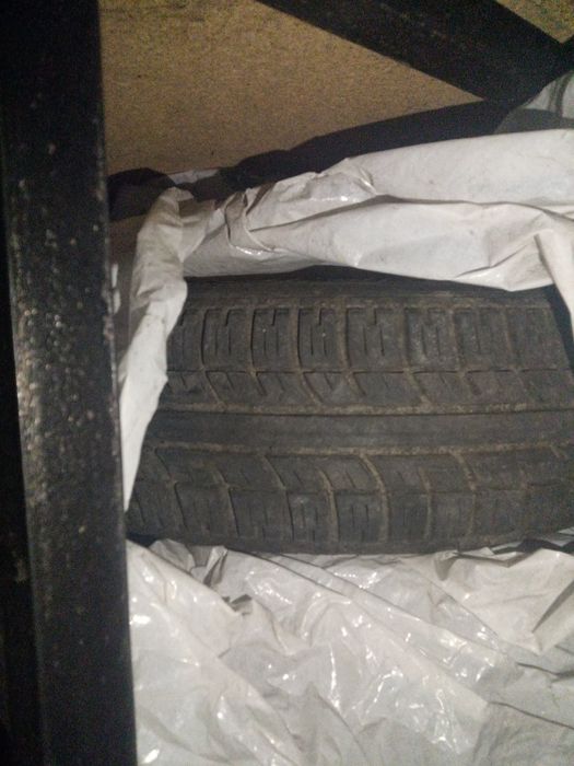 Części samochodowe