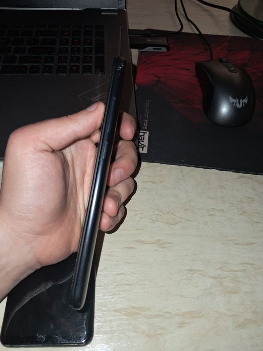 Телефон Redmi 8A