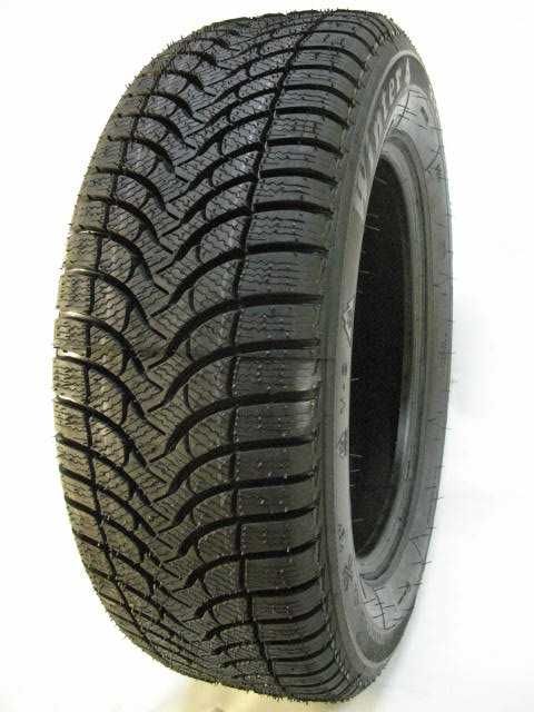 225/55 R17 WINTER zimowe nowe opony bieżnikowane bezpieczne prod PL