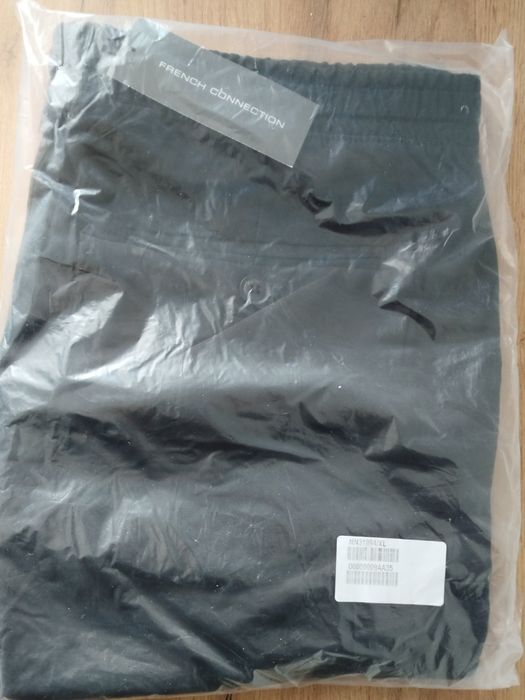 French Connection Cargo Pants