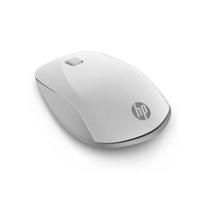 Миша HP Z5000 Bluetooth White