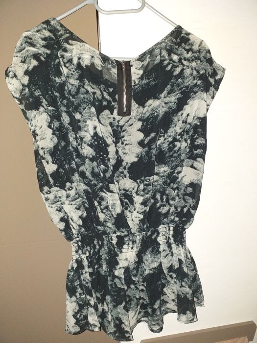 Bluzka rozmiar 42