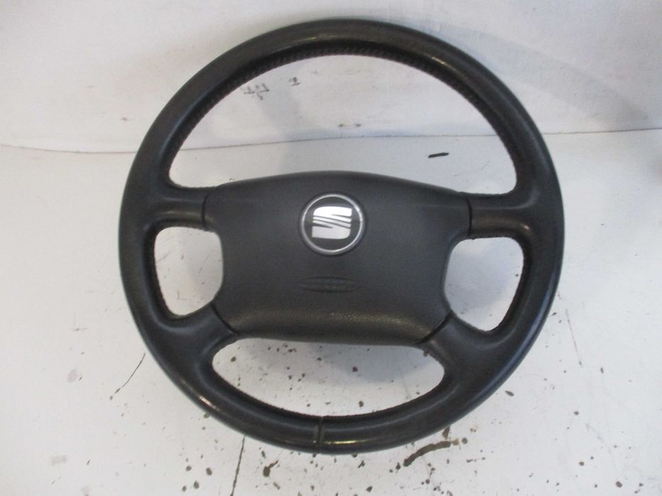 Volante Seat Alhambra 2002