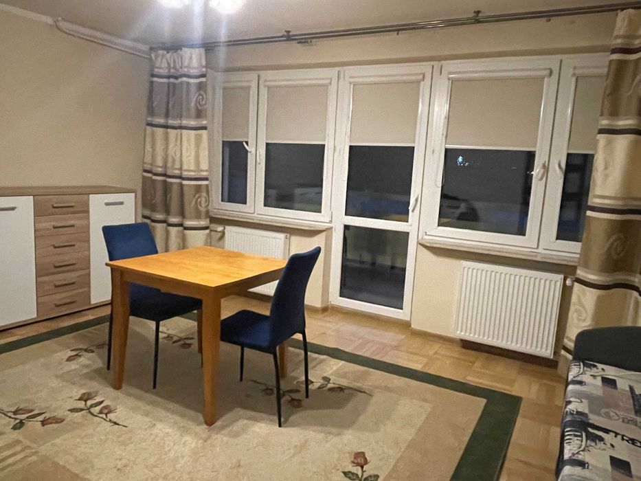 Apartment in Rzeszów - View 2