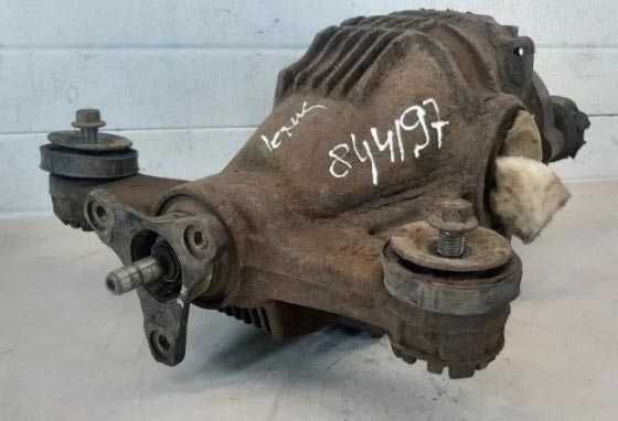 Редуктор задний 2.2 Lexus IS220 2006-2013