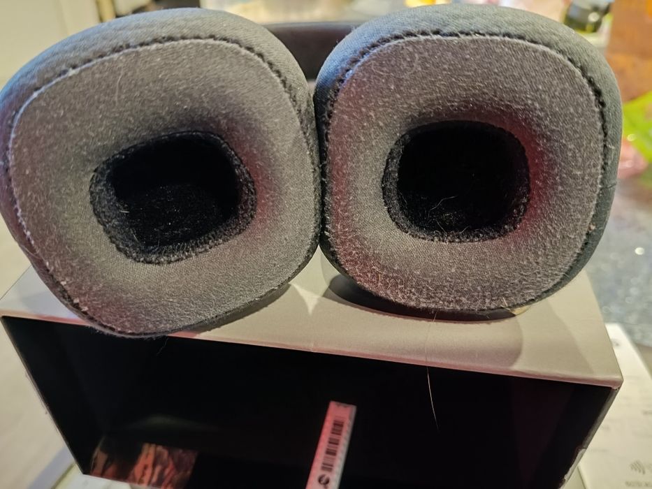 Marshall Major bluetooth III
