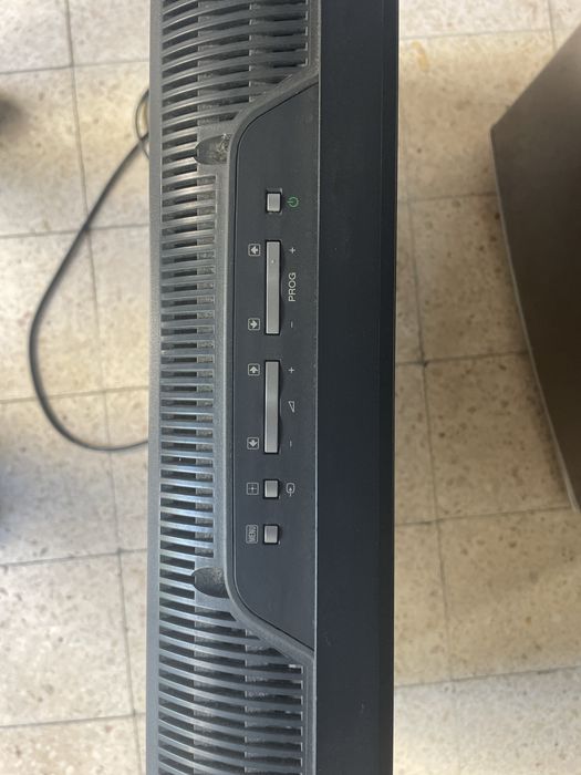 TV Sony Bravia KDL-40S2030