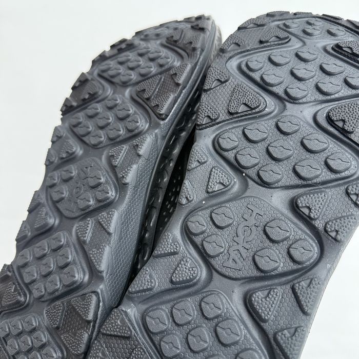 Кросівки Hoka U Ora Primo (Розміри 42.5/41.4) 1141570-BBLC