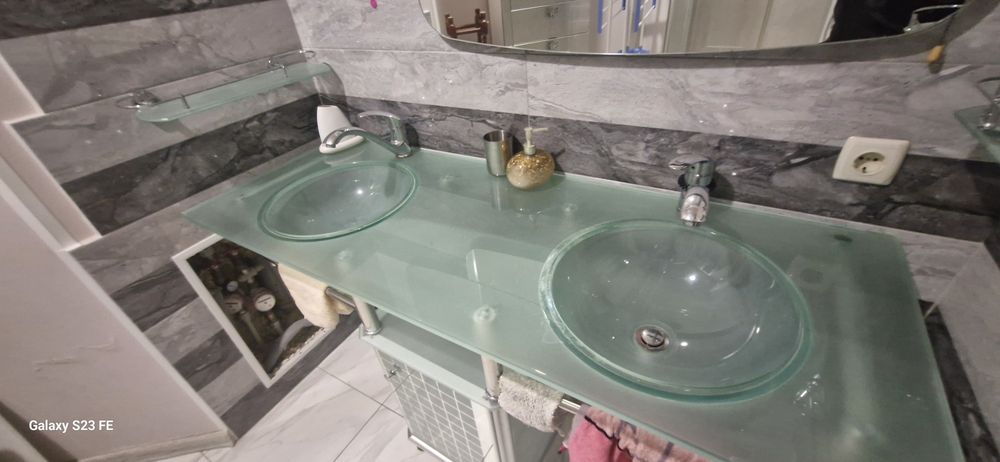 2-комнатная квартира по адресу ул. Приморская (площадь 77 м²) - Atlanta.ua - фото 13