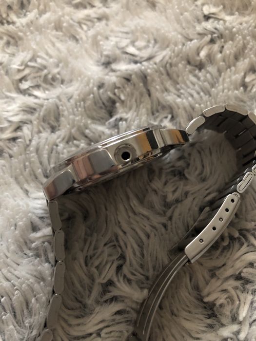 Годинник Casio mp 1221