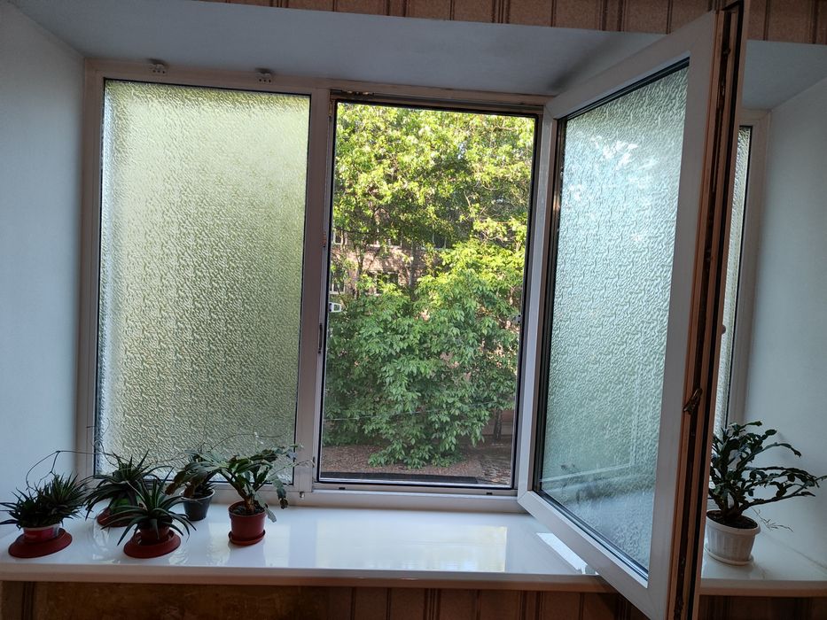 Продам комнату в общежитии