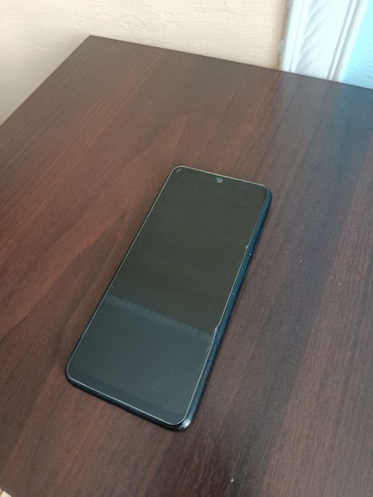 Продам редми нот 7