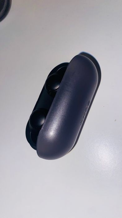 fones sony de alta qualidade