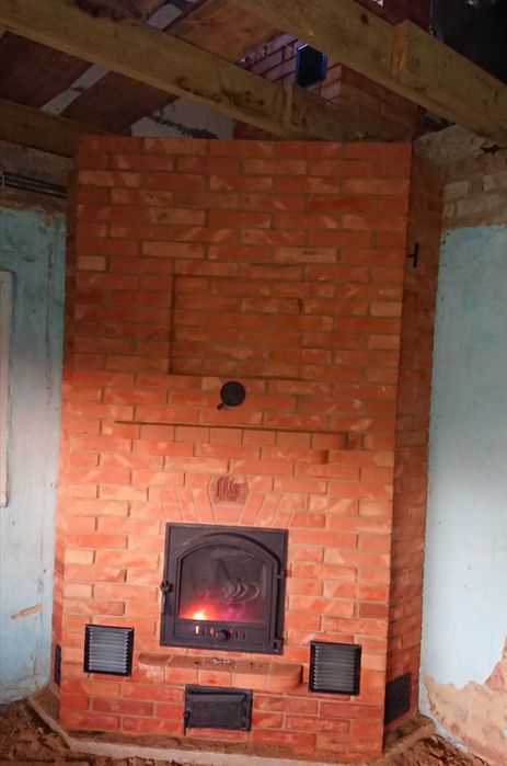 Пічник.Барбекю.Печі.Каміни.БудівництвоАльтанок/Печи.Камины.Беседка