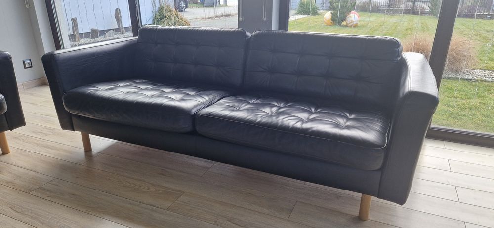 SOFA / KANAPA Landskrona