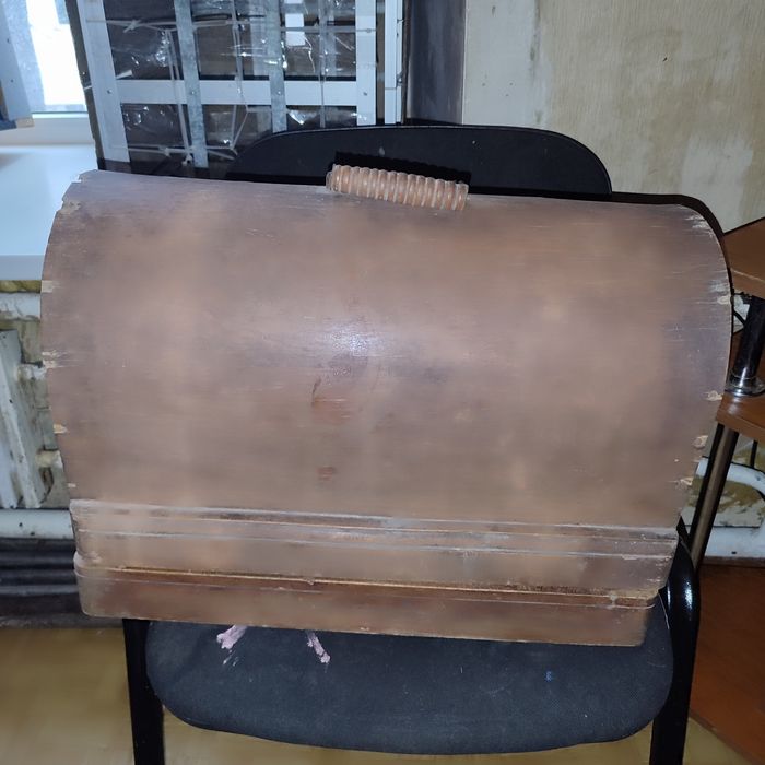 Продам швейную машинку ЗИНГЕР оригинал