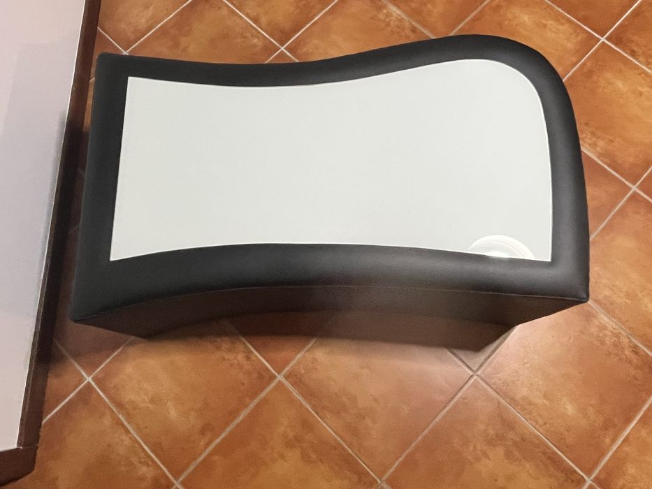 Mesa de centro