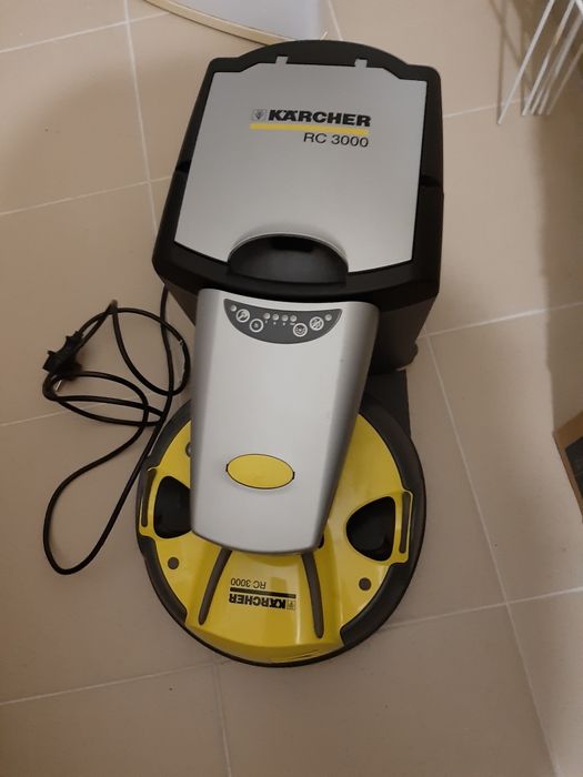 rc3000-7-800-olx