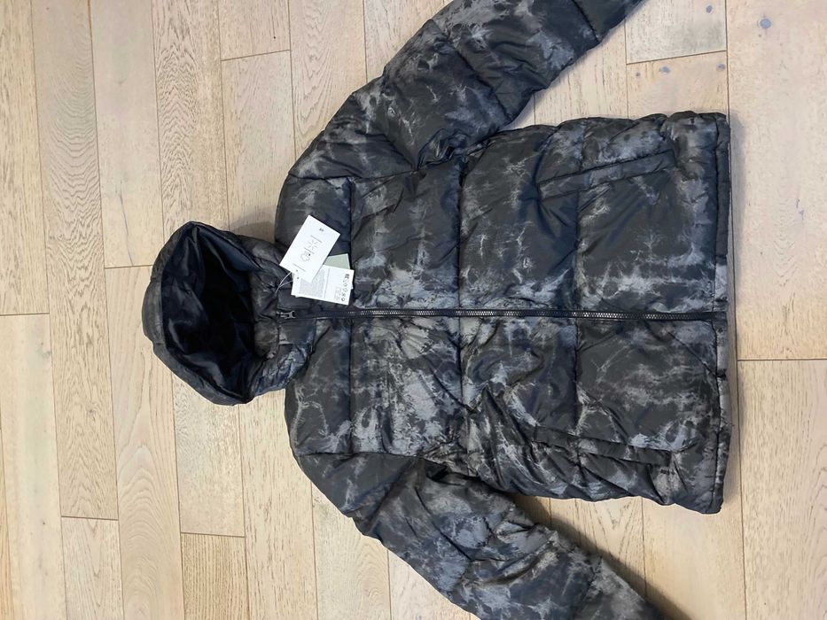 Куртка H&M єврозима 152, 158, 164