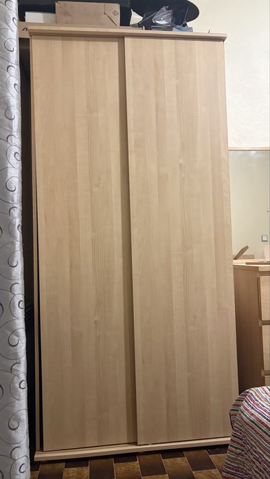 Quarto completo