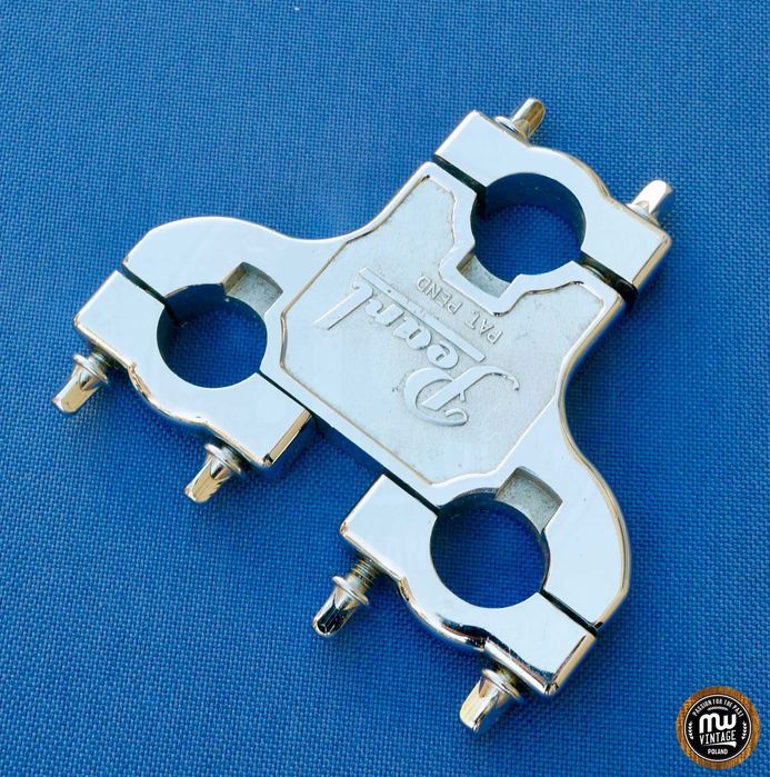 Pearl - clamp AX-30 ‼️