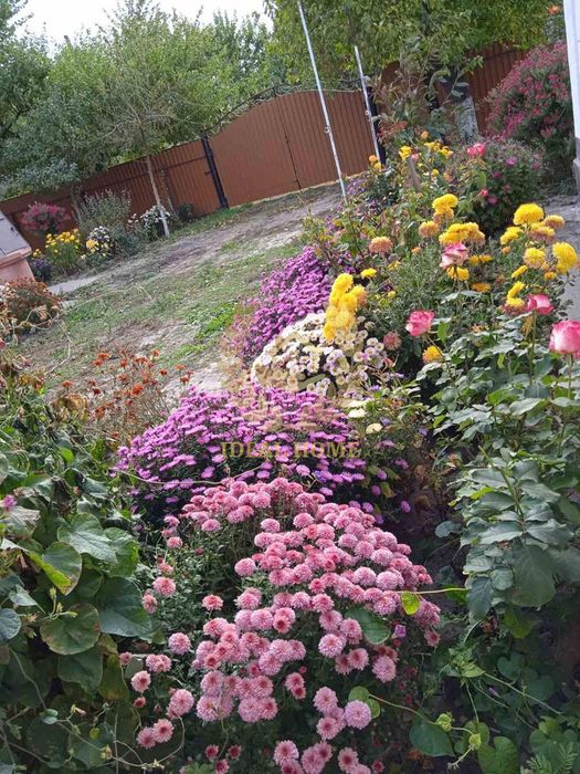 Продам будинок по програмівідновлення у Житних Горах