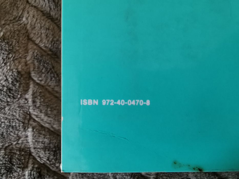 Livros Jurídicos - Direito 1 = 5€ / 10 = 40€