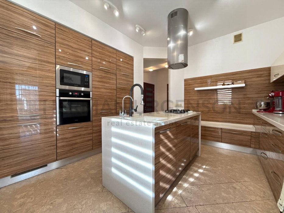 Дом по адресу (площадь 336 м²) - Atlanta.ua - фото 11