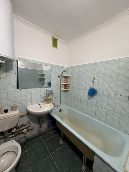 продам 1 но кім квартиру