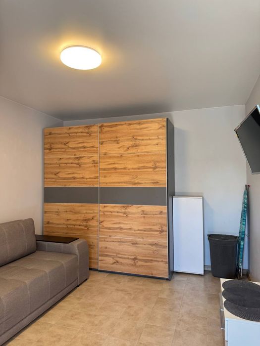 Продам дом-дачу  в у моря  Совиньон-3.  Ремонт.  Терраса