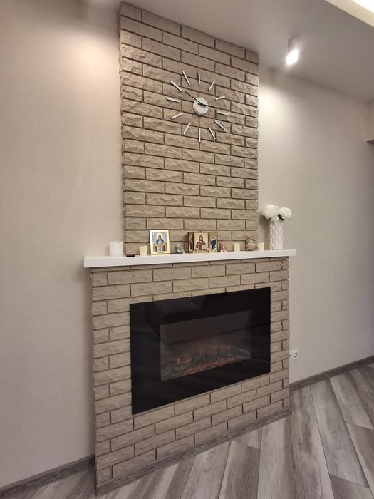 Продам 3х комнатную квартиру в Чугуеве