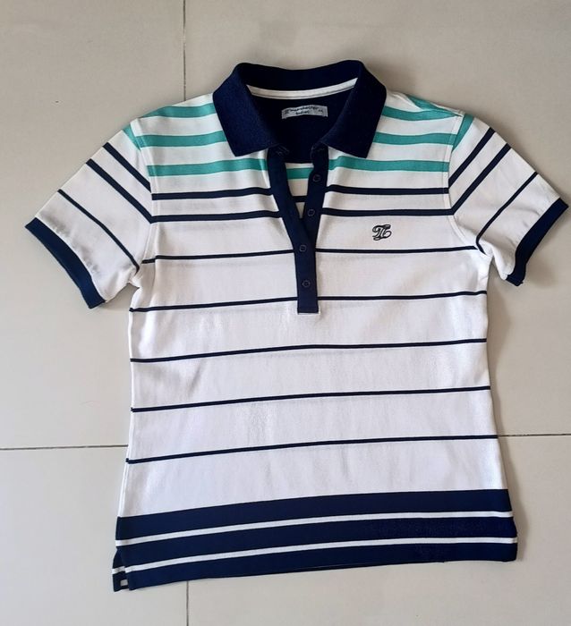 Manchester Ladies rozmiar M