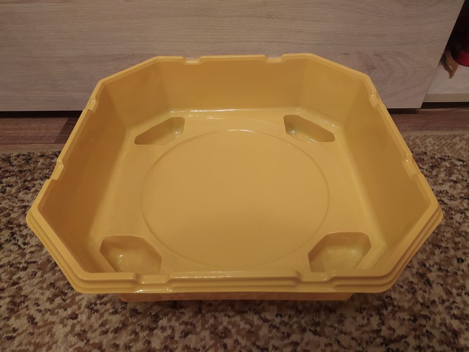 Продам бейблейди все одним лотом (Аналог)