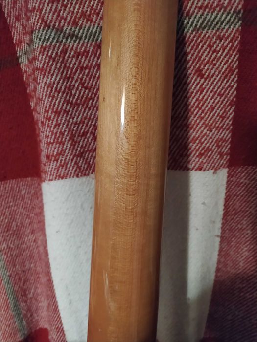 PRS SE Custom 24/08 VS