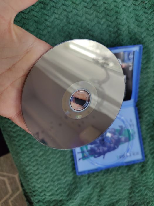 Metal Gear Solid Delta: Snake Eater ps5