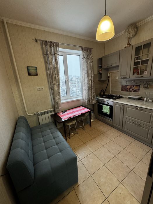 Власник !Продаж  2 к кв. Бажана 7Б. Дарницький р-н, м.Вирлиця