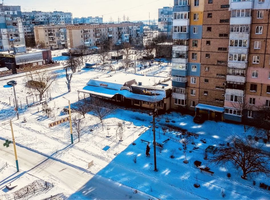 Продажа помещения ~326м2 район ул.Жадова.