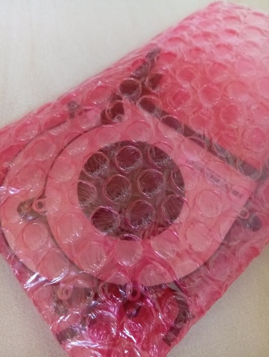 2 Ventoinhas para Portátil - Novas