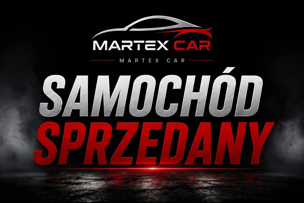 Suzuki Vitara Stan Jak Nowy, Wersja Premium, Gwarancja!!! Świeżo po serwisie!!!