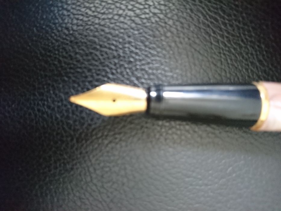 Conjunto 2 Canetas Reynolds + Isqueiro Mezrex